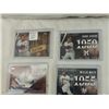 Image 3 : 6 CARD LOT BASEBALL ARRON MAYS  MUSIAL