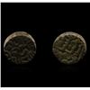 Image 1 : Antique Mughals Silver Coins