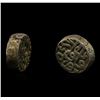 Image 2 : Antique Mughals Silver Coins