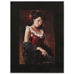 Preciosa by Atroshenko, Andrew