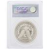 Image 2 : 1921 PCGS MS64 Morgan Silver Dollar