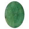Image 1 : 3.52ctw Oval Emerald Parcel