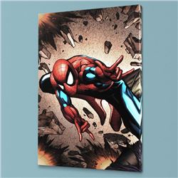 Amazing Spider-Man Annual #38 by Marvel Comics