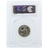 Image 2 : 1937-S PCGS Graded MS65 Buffalo Nickel Coin