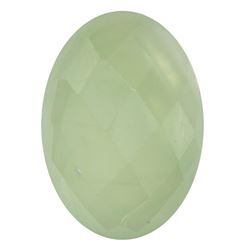 10.87ctw Cabochon Paraiba Tourmaline Parcel