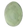 Image 1 : 14.17ctw Cabochon Paraiba Tourmaline Parcel