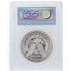 Image 2 : 1921 PCGS MS64 Morgan Silver Dollar