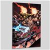 Image 1 : Ultimate Spider-Man #158 by Marvel Comics