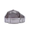 Image 4 : Rolex Stainless Steel DateJust Men's Watch