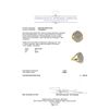 Image 3 : 1.35ctw Diamond Ring - 18KT Two-Tone Gold