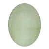 Image 1 : 9.36ctw Cabochon Paraiba Tourmaline Parcel