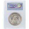Image 2 : 1921 PCGS MS64 Morgan Silver Dollar