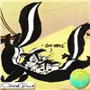 Image 2 : Kitty Catch by Chuck Jones (1912-2002)