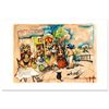 Image 1 : Happy Sundae by Rubinstein, Gretty