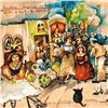 Image 2 : Happy Sundae by Rubinstein, Gretty