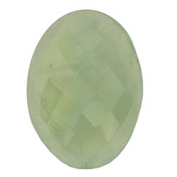 12.76ctw Cabochon Paraiba Tourmaline Parcel