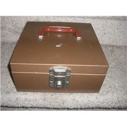 ***SAFE BOX BREAK #07 ***U.S. TWO-CENT PIECES/THREE-CENT PIECES*** PLEASE READ DESCRIPTION DETAILS