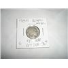 Image 1 : 1915-D *EXTREMELY RARE KEY DATE* BUFFALO NICKEL RED BOOK VALUE $30.00+ *NICE EARLY GOOD GRADE*!!