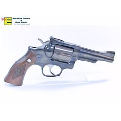 STOCK NO 2800HP-0529