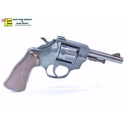 STOCK NO 2801HP-0700