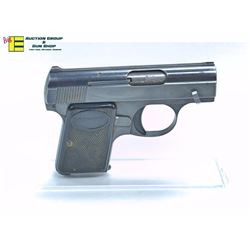 STOCK NO 2809HP-0022