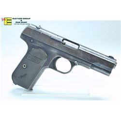 STOCK NO 2813HP-0321