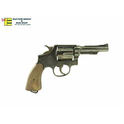 STOCK NO 2821HP-5435