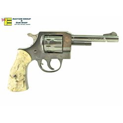 STOCK NO 2822HP-0629