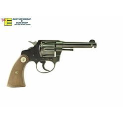 STOCK NO 2825HP-5719