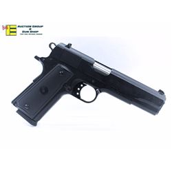 STOCK NO 2132HR-5274