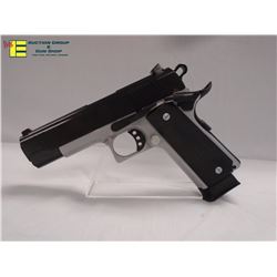 STOCK NO 2162HR-0421