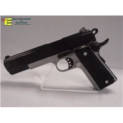 STOCK NO 2166HR-0825