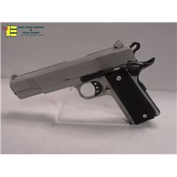 STOCK NO 2156HR-0825