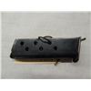 Image 1 : WWII Vintage Walther PPK 7.65 Magazine-X10
