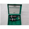 Image 1 : RCBS Dies - .300 Savage-X10
