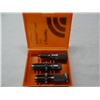 Image 1 : Lyman Dies - .308 Win-X10