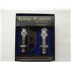 Image 1 : Lyman Dies - .22/250-X10