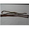 Image 1 : 3 Used Slings-X10