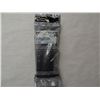Image 1 : Magpul AR/M4 PMAG – 5 Rnd Cap-X14