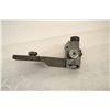 Image 2 : “CZ” Stamped Aperture Sight-X10