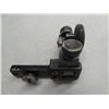 Image 1 : Redfield Aperture Sight-X10