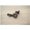 Image 2 : Redfield Aperture Sight-X10