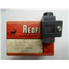 Image 1 : Redfield #80-WH Aperture Sight-X10