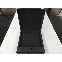 Stack-On Electronic/Keyed Gun Safe