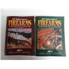 Image 1 : Standard Catalog of Firearms – 2 Count