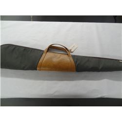 Everlight Long Gun Case