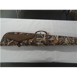 RedHead Long Gun Case