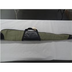 Bush Master Long Gun Case