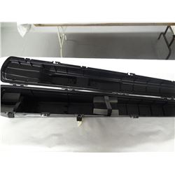 AirGlide Long Gun Hard Case