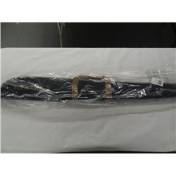 Hertzers Long Gun Case